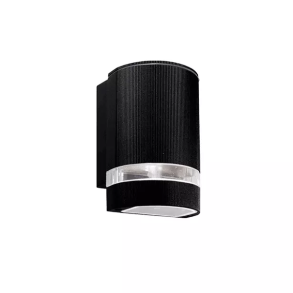 Producto - DIFUSOR ECO SIMPLE