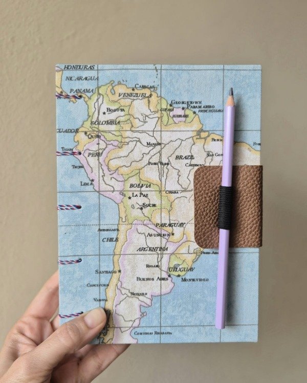 Miniatura de producto - 8