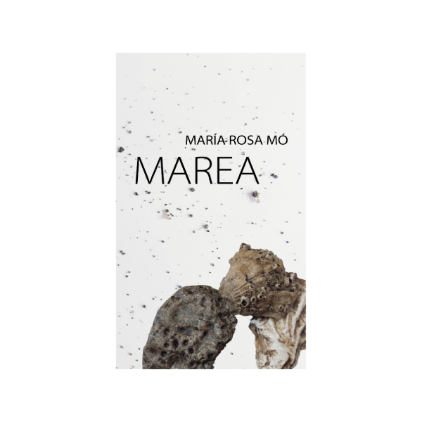 Producto - Marea