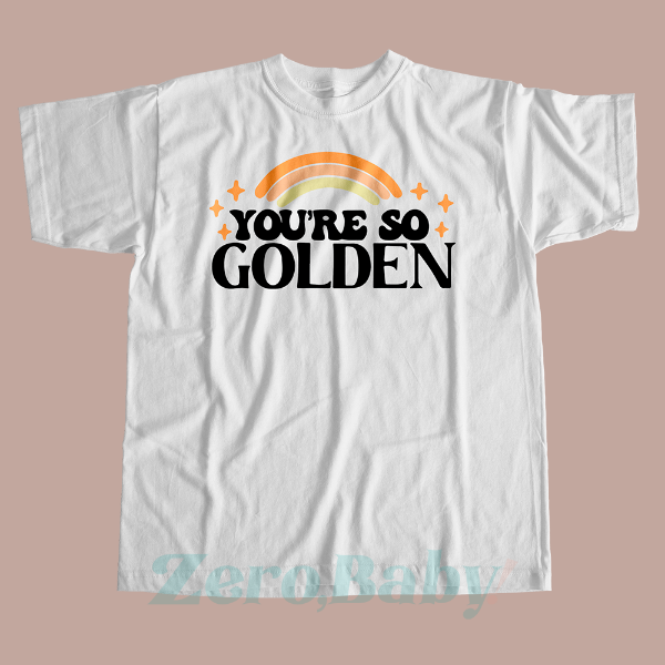 Producto - remera harry 01