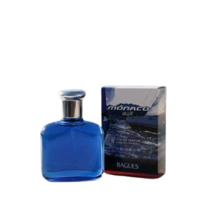 Producto - Unlock - POLO BLUE Masc 25ml