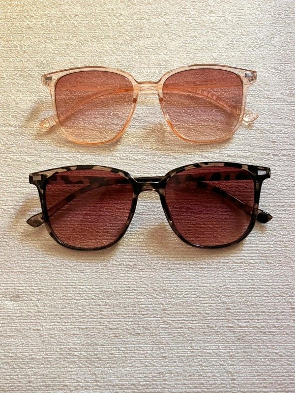 Producto - Lentes Susie