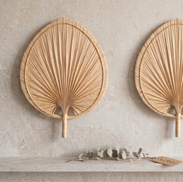 Producto - ABANICO FIBRAS NATURALES LIVIANO