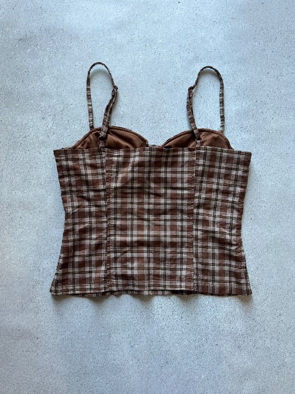 Producto - Top cuadrille - 3
