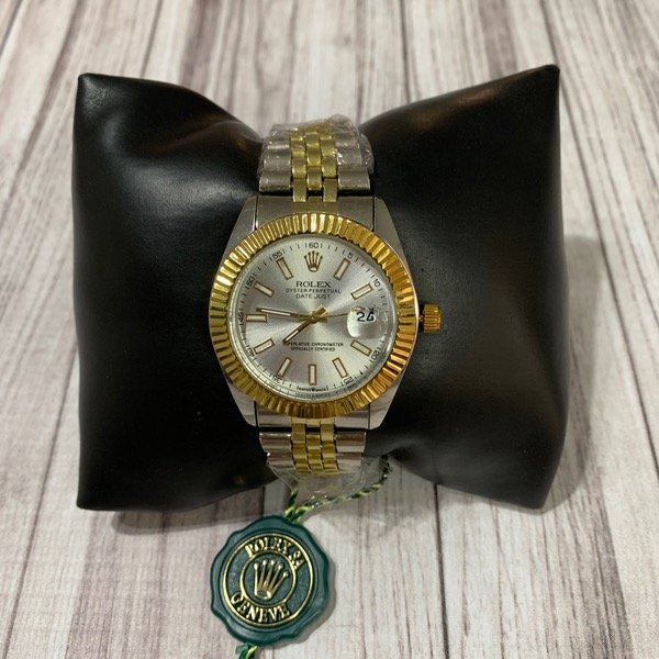 Producto - Rolex dyw