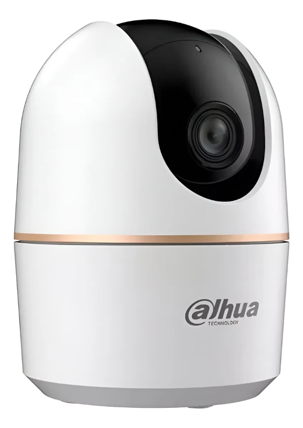 Producto - Camara Ip Wifi Imou Ranger 2-D Interior con Audio