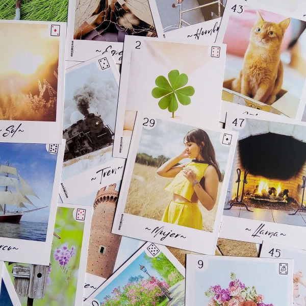 Miniatura de producto - 4