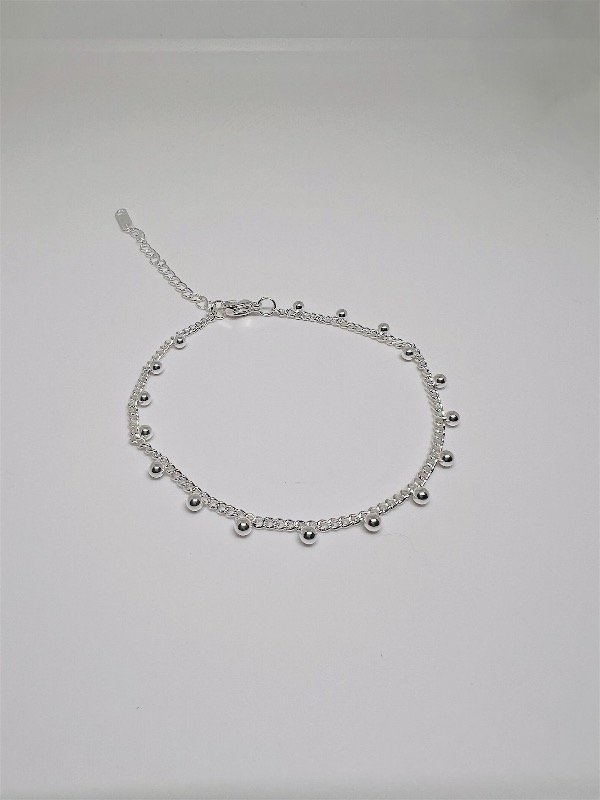 Producto - Pulsera13