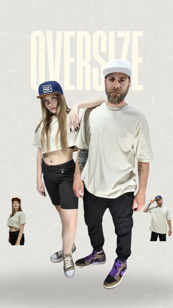 Miniatura de producto - 12