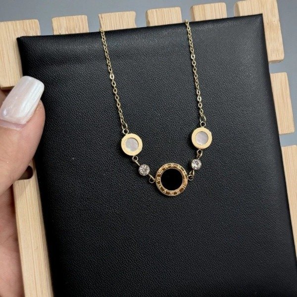 Producto - Pulsera Finn