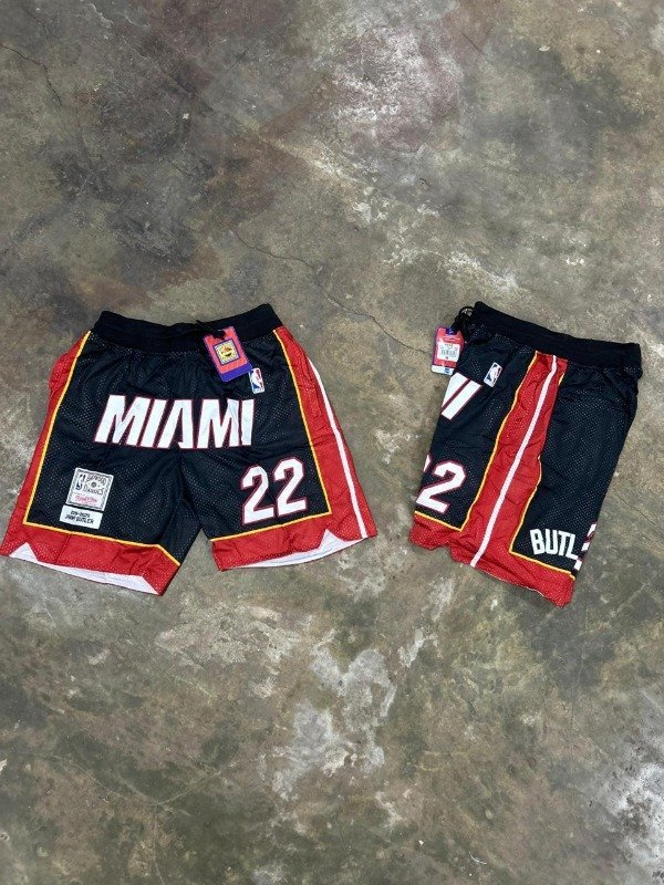 Producto - MIAMI HEAT
