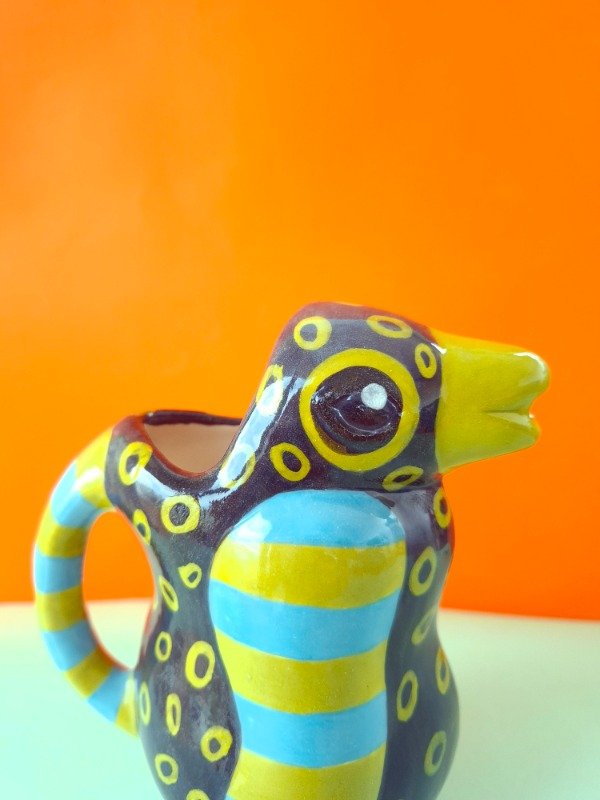 Miniatura de producto - 5