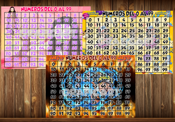 Miniatura de producto - 5