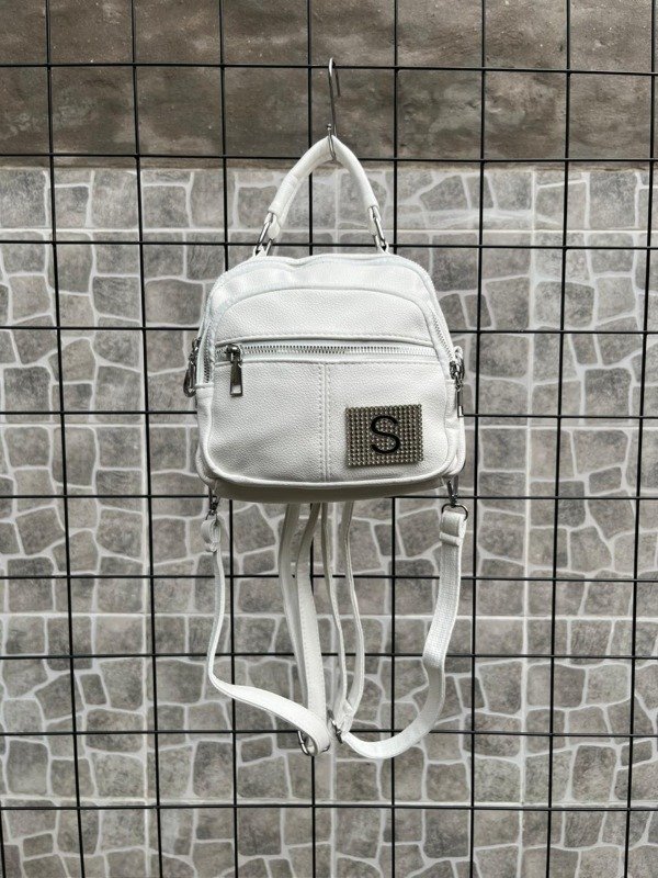 Miniatura de producto - 7