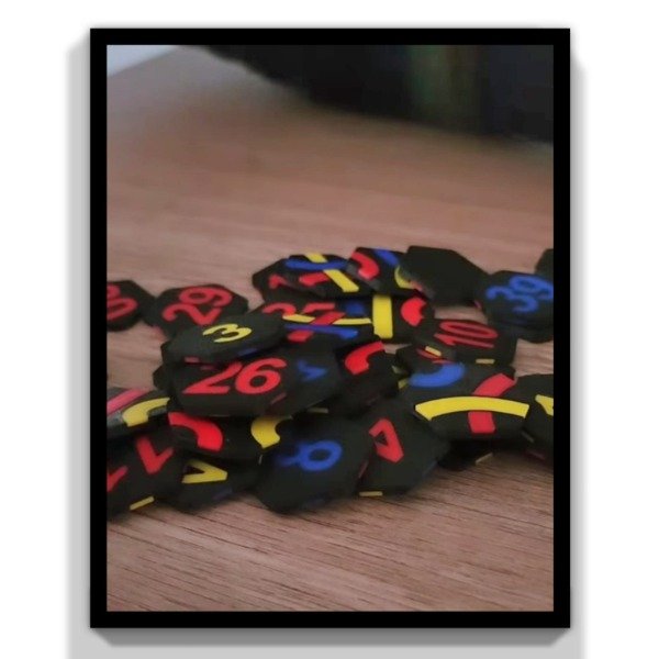 Miniatura de producto - 6