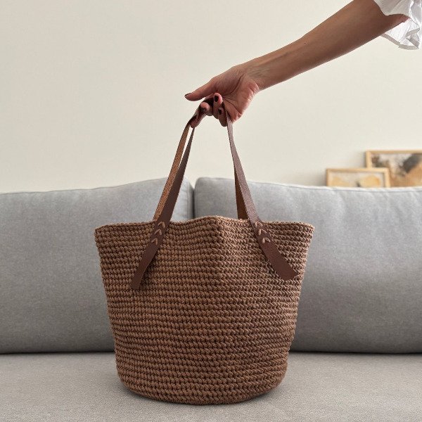 Producto - Lola