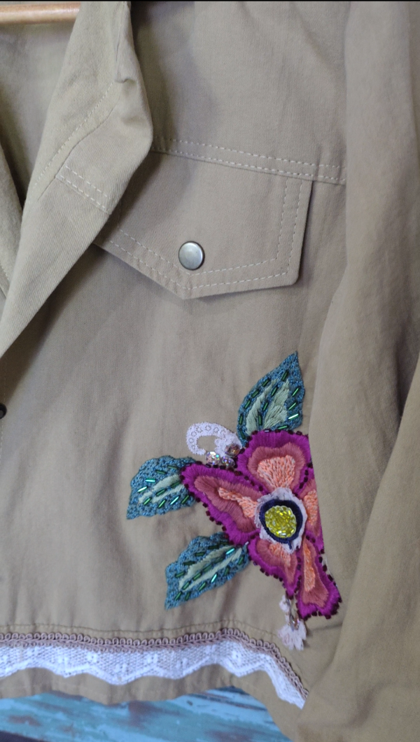 Miniatura de producto - 6