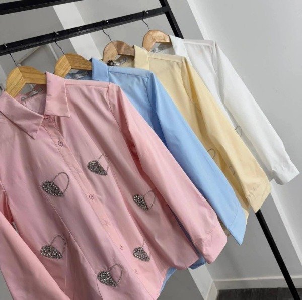 Miniatura de producto - 6