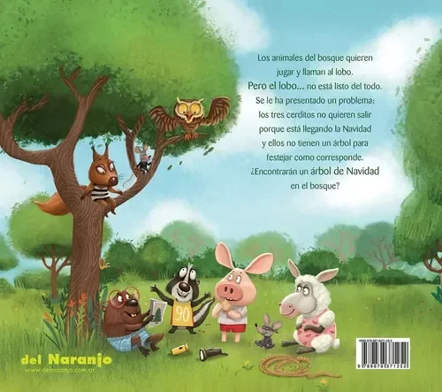 Miniatura de producto - 3