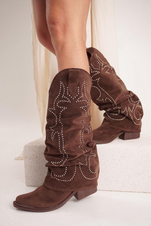 Miniatura de producto - 9