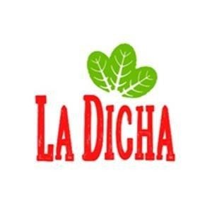 Producto - La Dicha