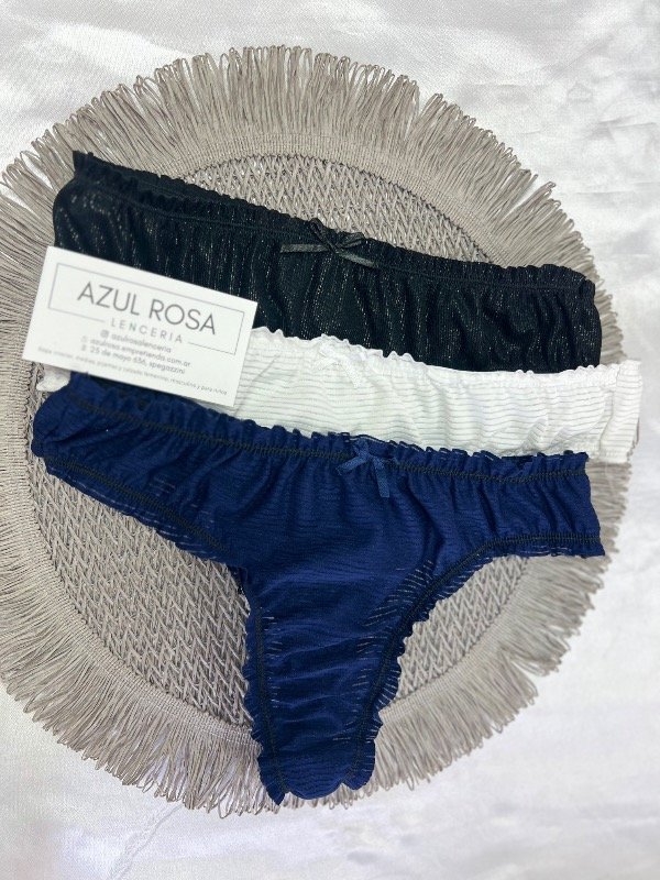 Producto - bombis linda