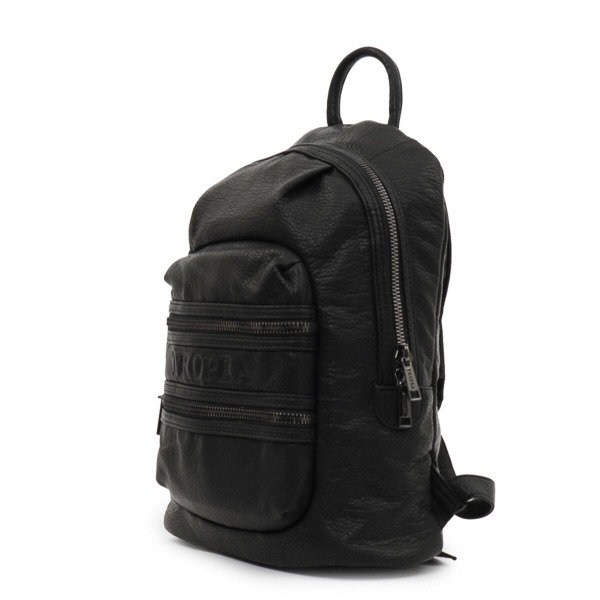 Producto - Mochila Tropea Ona - 2