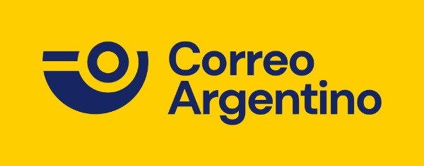 Producto - Envio Correo Argentino Clásico