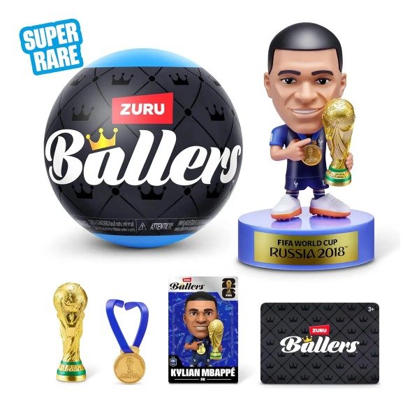 Miniatura de producto - 7