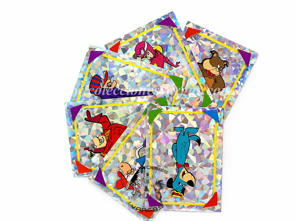 Miniatura de producto - 4