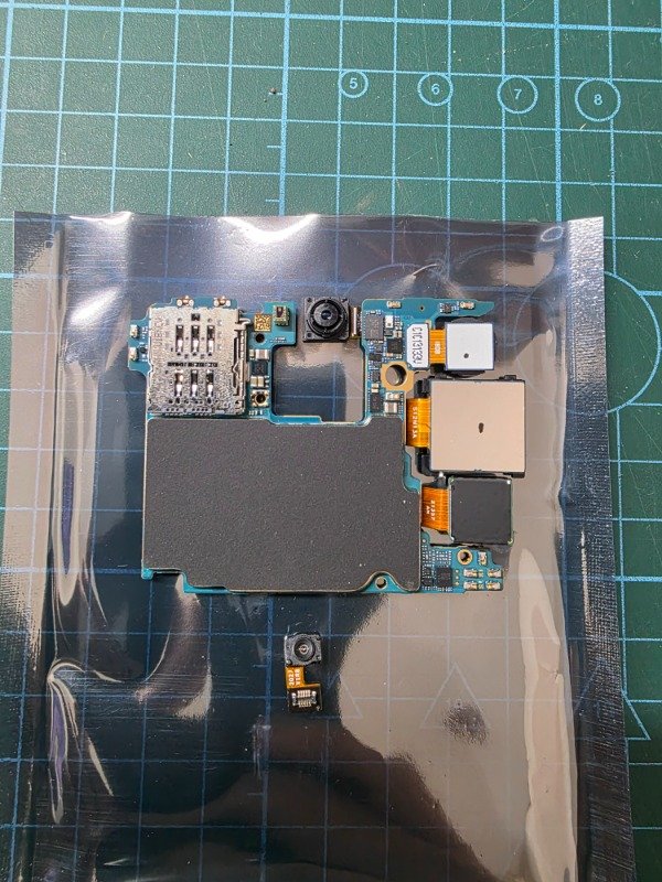 Miniatura de producto - 1