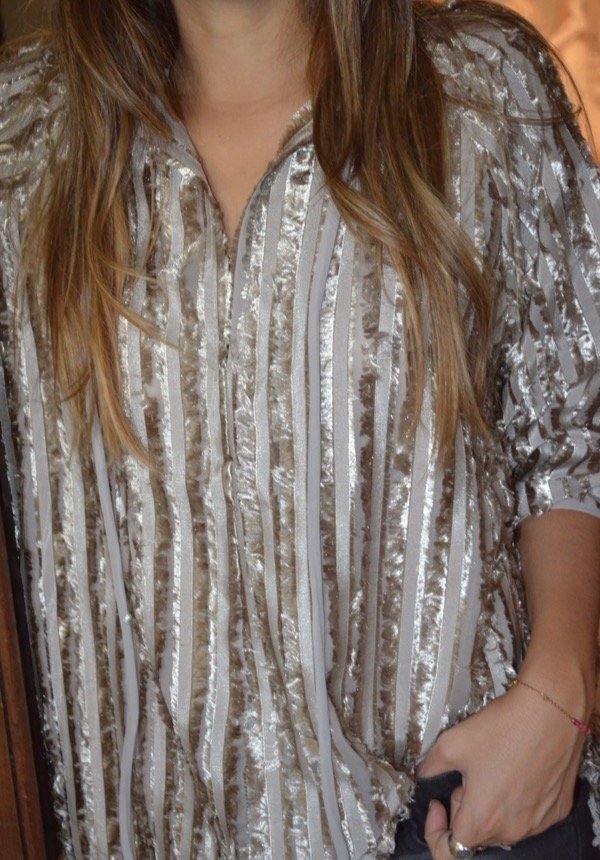 Miniatura de producto - 8