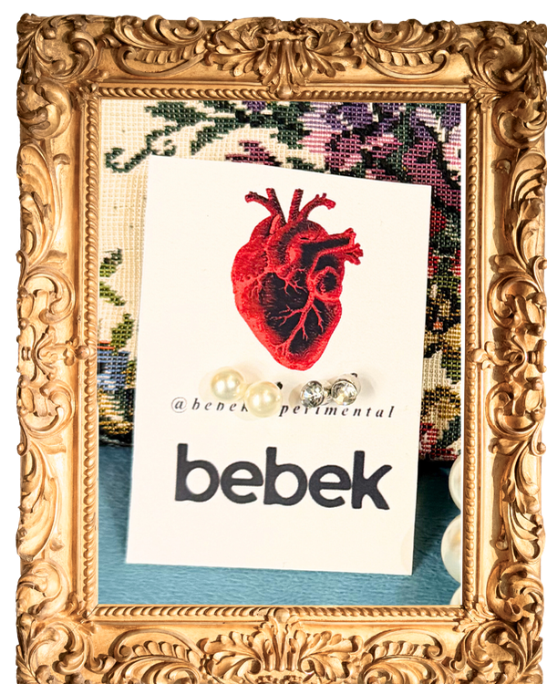 Miniatura de producto - 12