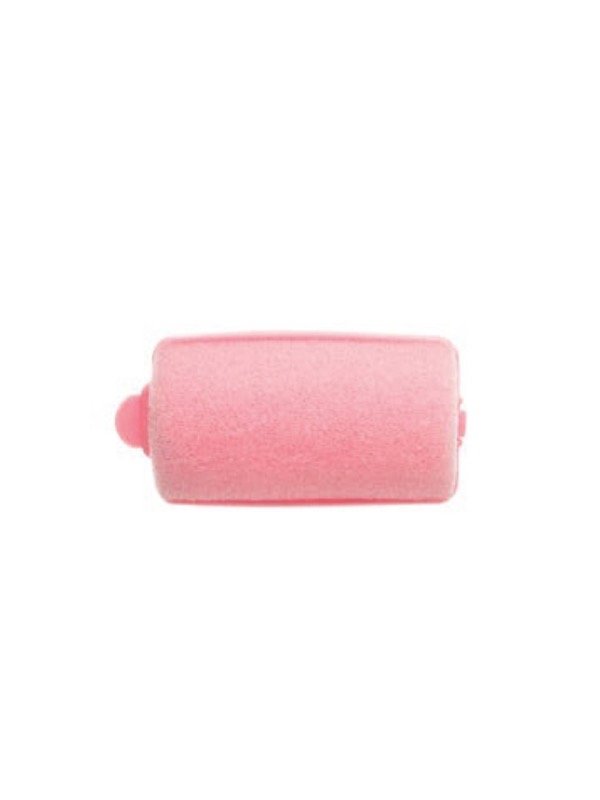 Producto - Ruleros para dormir N.3 x12
