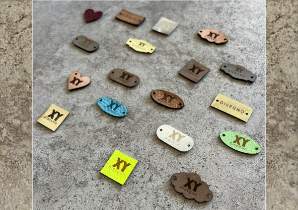 Producto - ECO CUERO VARIOS COLORES