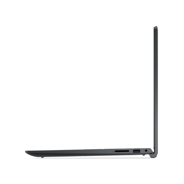 Producto - Notebook Dell Pro 15 Essential Intel Core i5-1334U 4.6Ghz -15.6" FHD 120hz -512G - 3