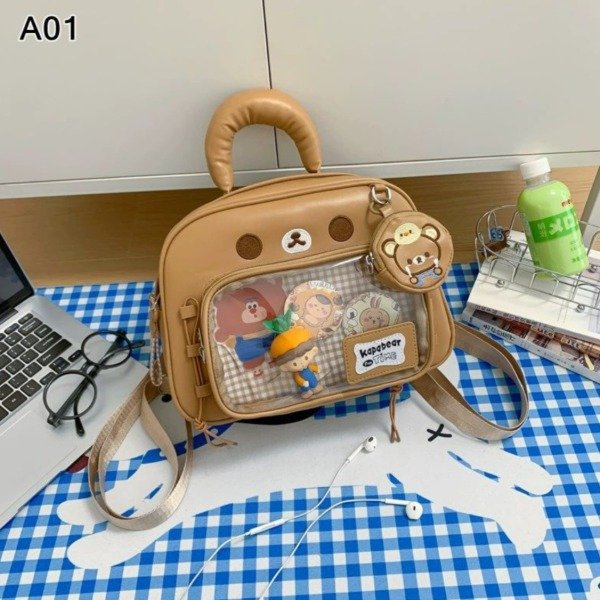 Miniatura de producto - 6