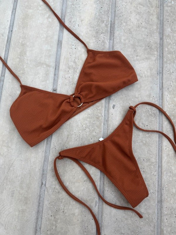 Producto - bk grecia choco