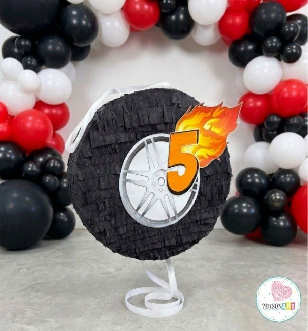 Miniatura de producto - 1