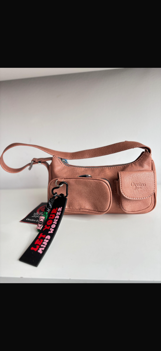 Producto - Minibag67