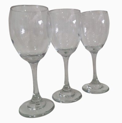 Producto - COPA CRYSTAR VERSALLE AGUA / CODIGO Y1