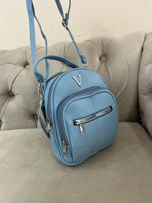 Producto - MINI MOCHILA ART.260 - 1