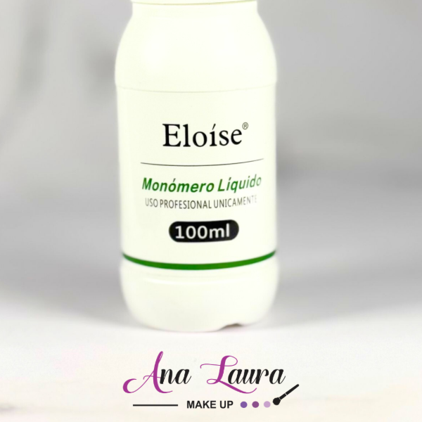 Producto - Monomero Eloise