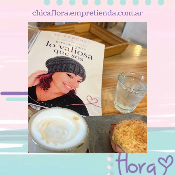 Producto - E-Book Lo Valiosa que sos - 0