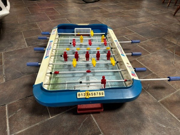 Miniatura de producto - 2