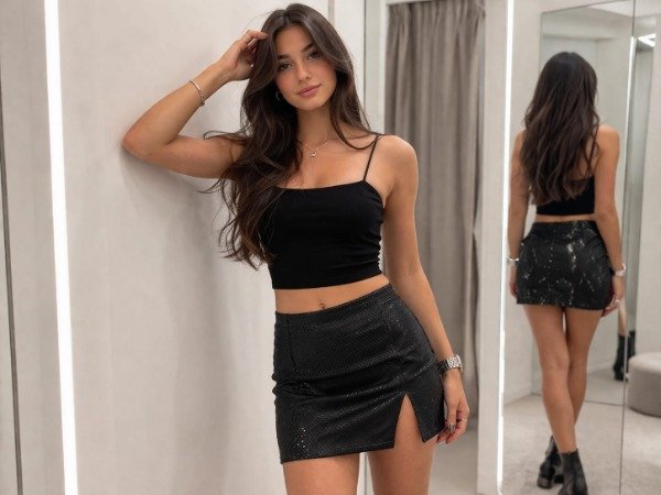 Producto - Mini Lola