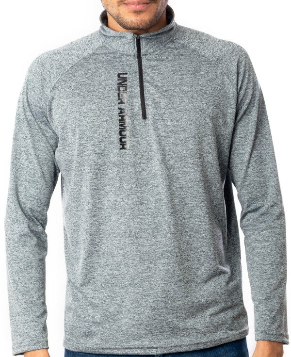 Producto - Buzo Under Armour Tech 2.0