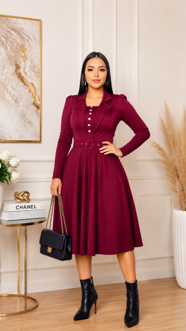 Producto - JULIETA BORDO - 2