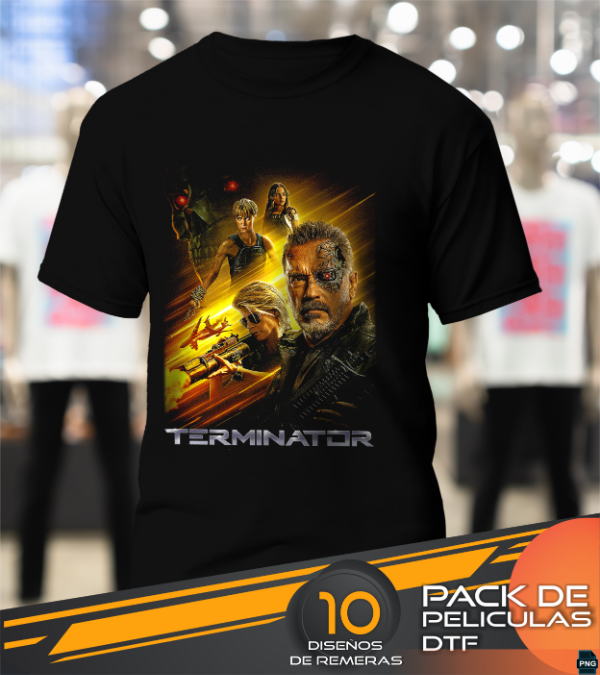 Miniatura de producto - 0