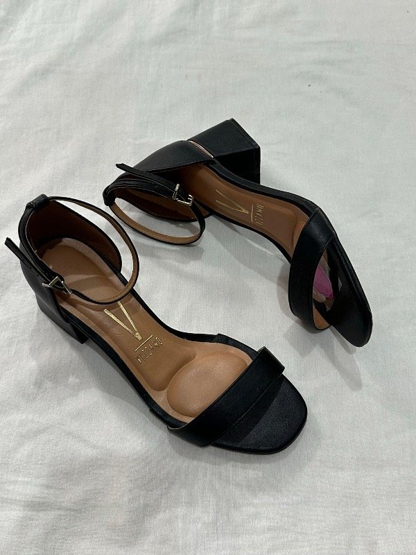 Producto - Sandalias VIZZANO T36 - 0